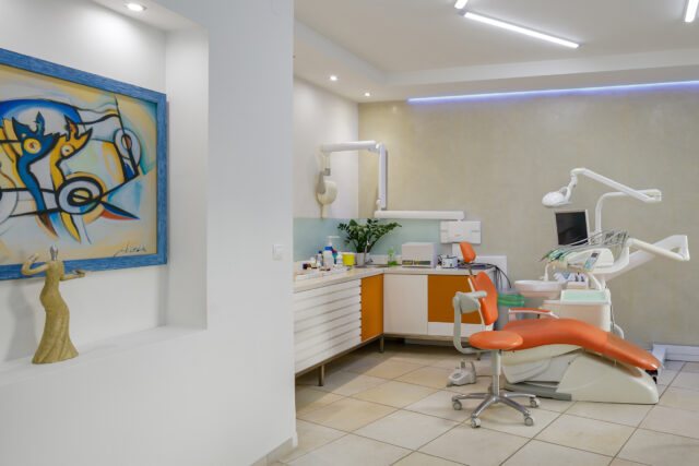 ODONTIATRIO-004