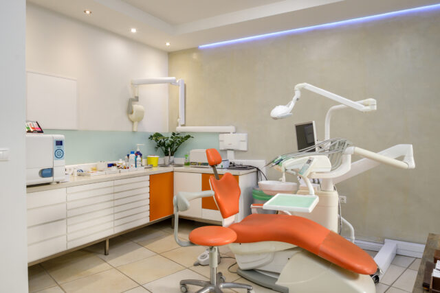 ODONTIATRIO-006